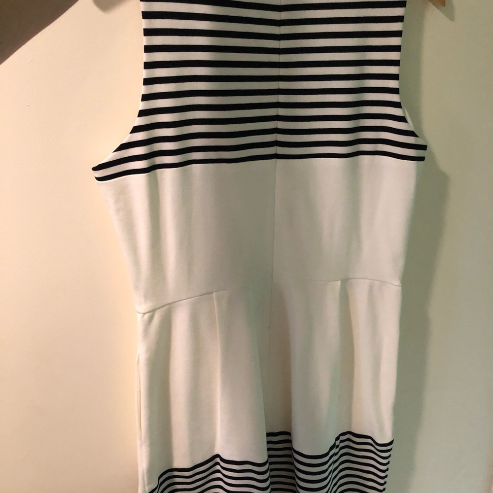 Madewell Dress 👗